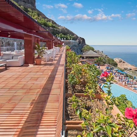 Mogan Princess & Beach Club Taurito Esterno foto