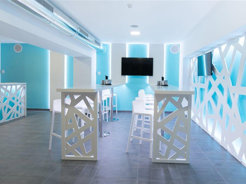 Mogan Princess & Beach Club Taurito Esterno foto