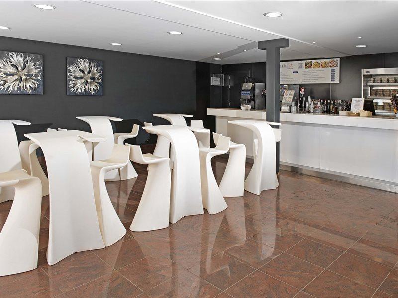 Mogan Princess & Beach Club Taurito Esterno foto