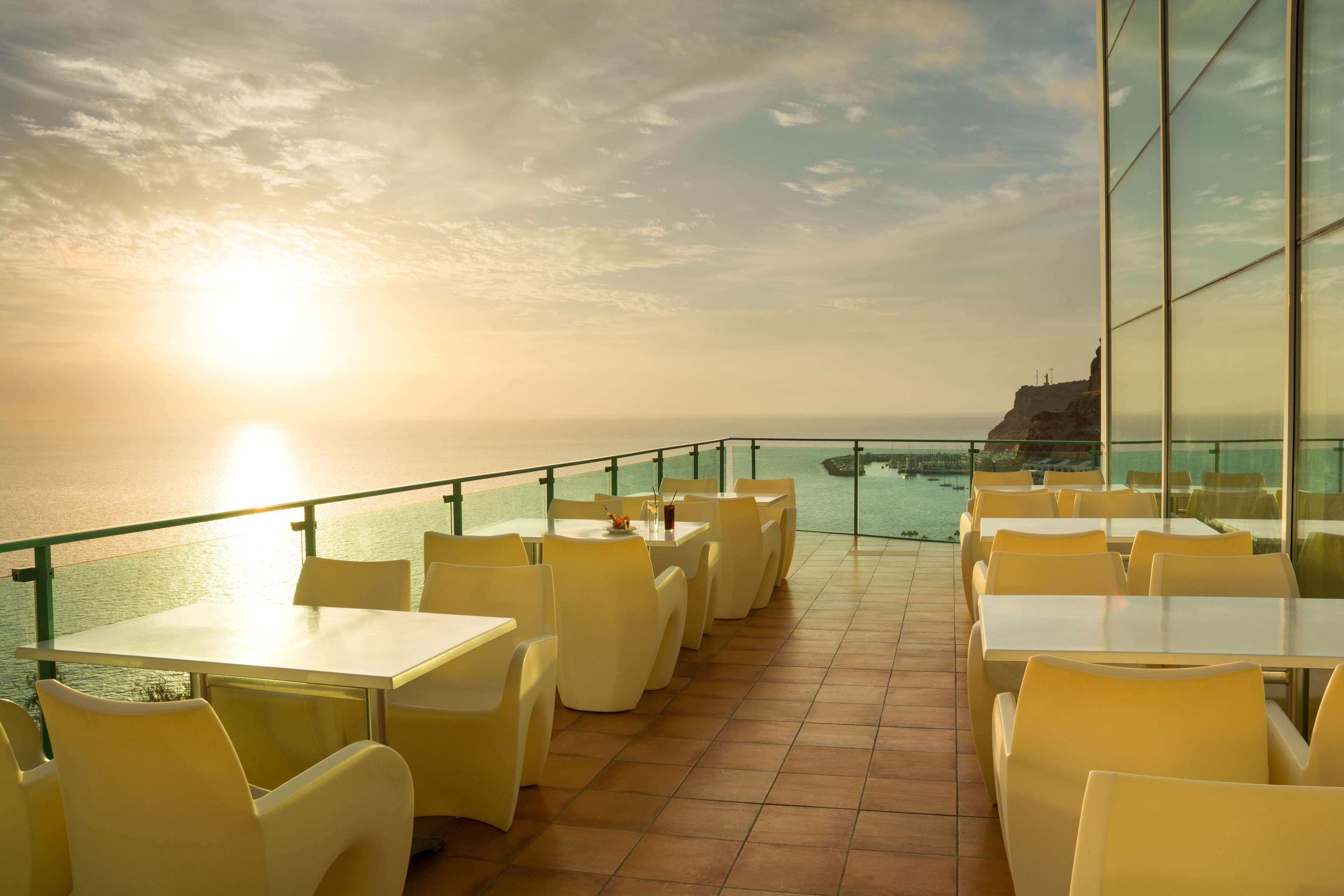 Mogan Princess & Beach Club Taurito Esterno foto