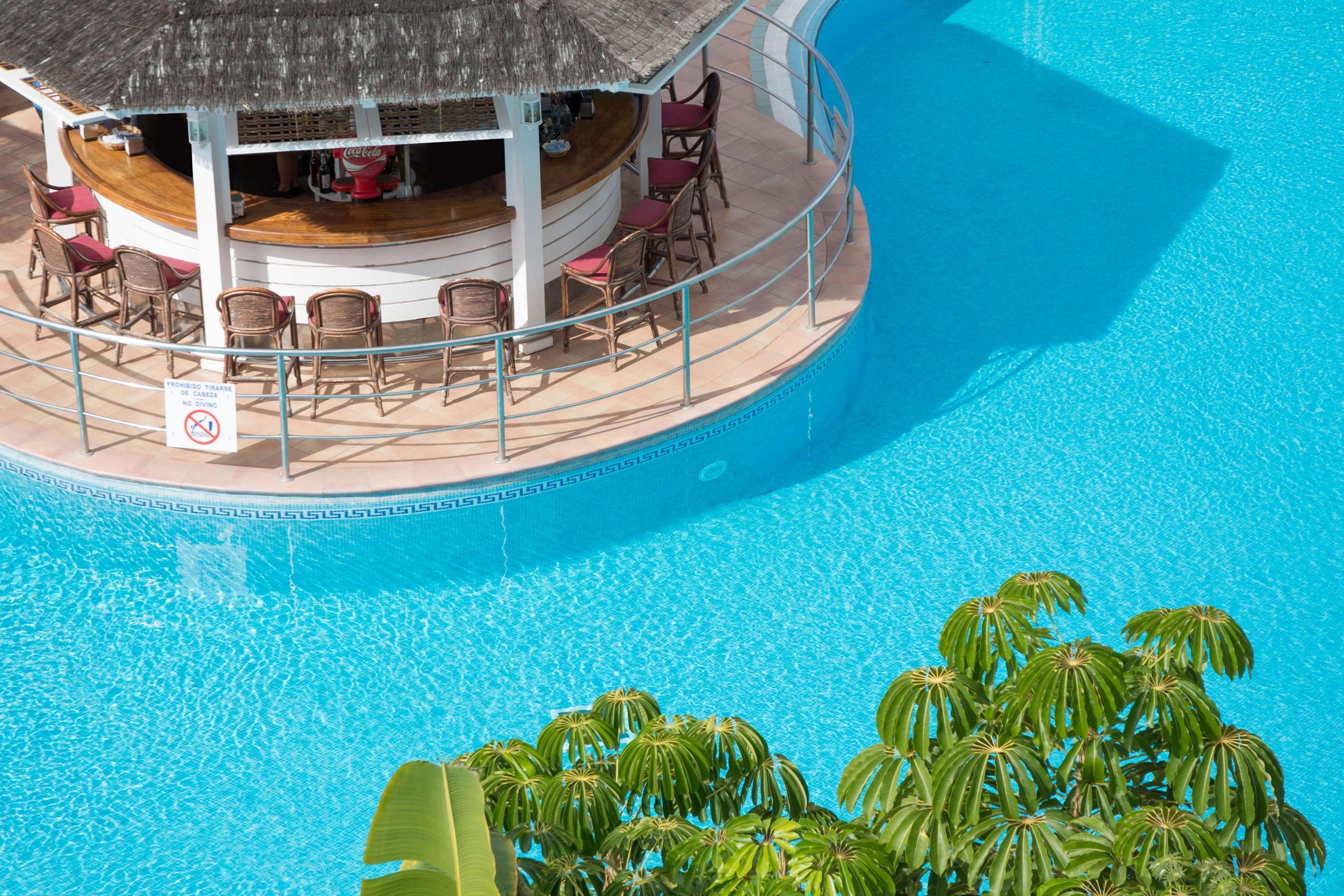 Mogan Princess & Beach Club Taurito Esterno foto