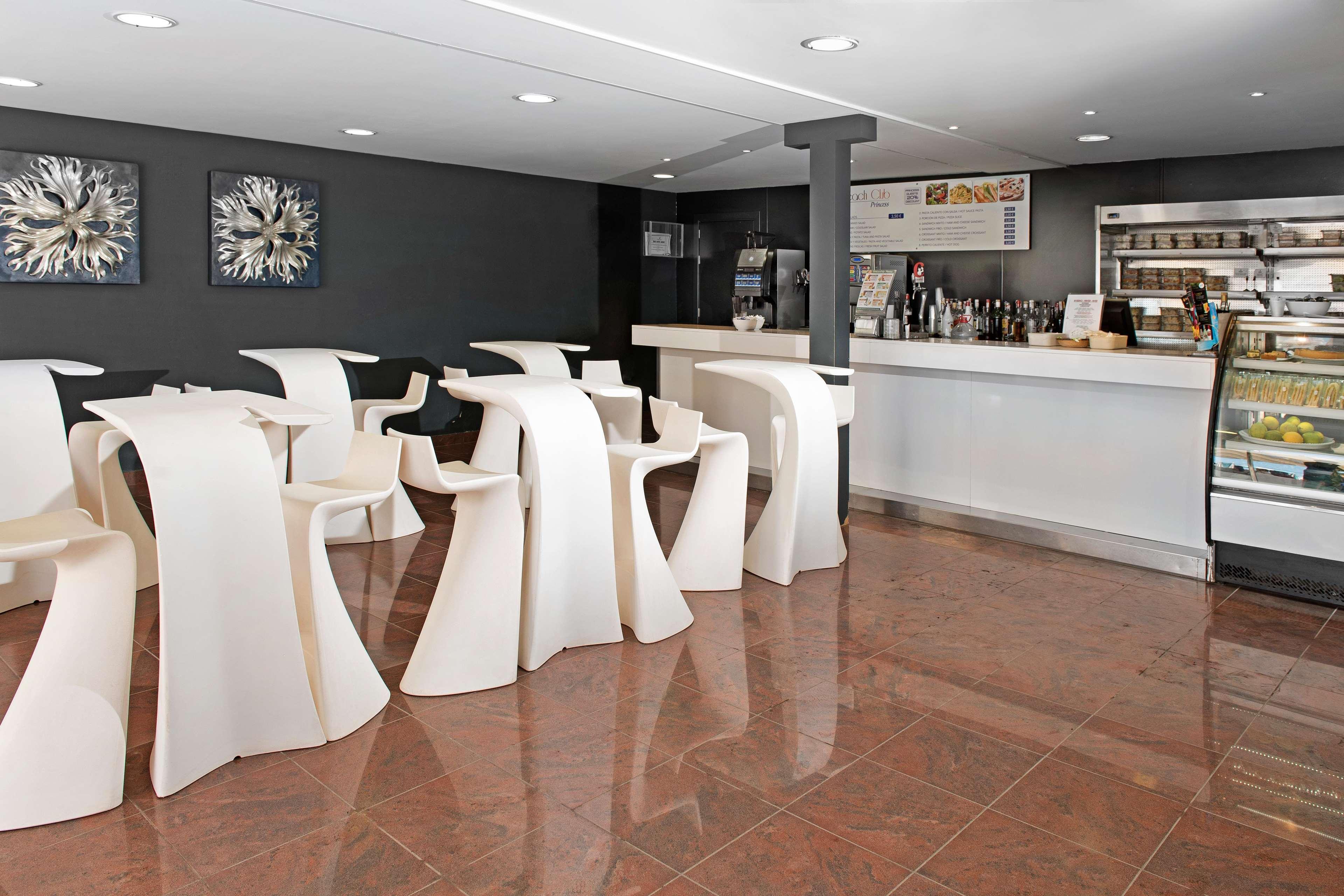 Mogan Princess & Beach Club Taurito Esterno foto