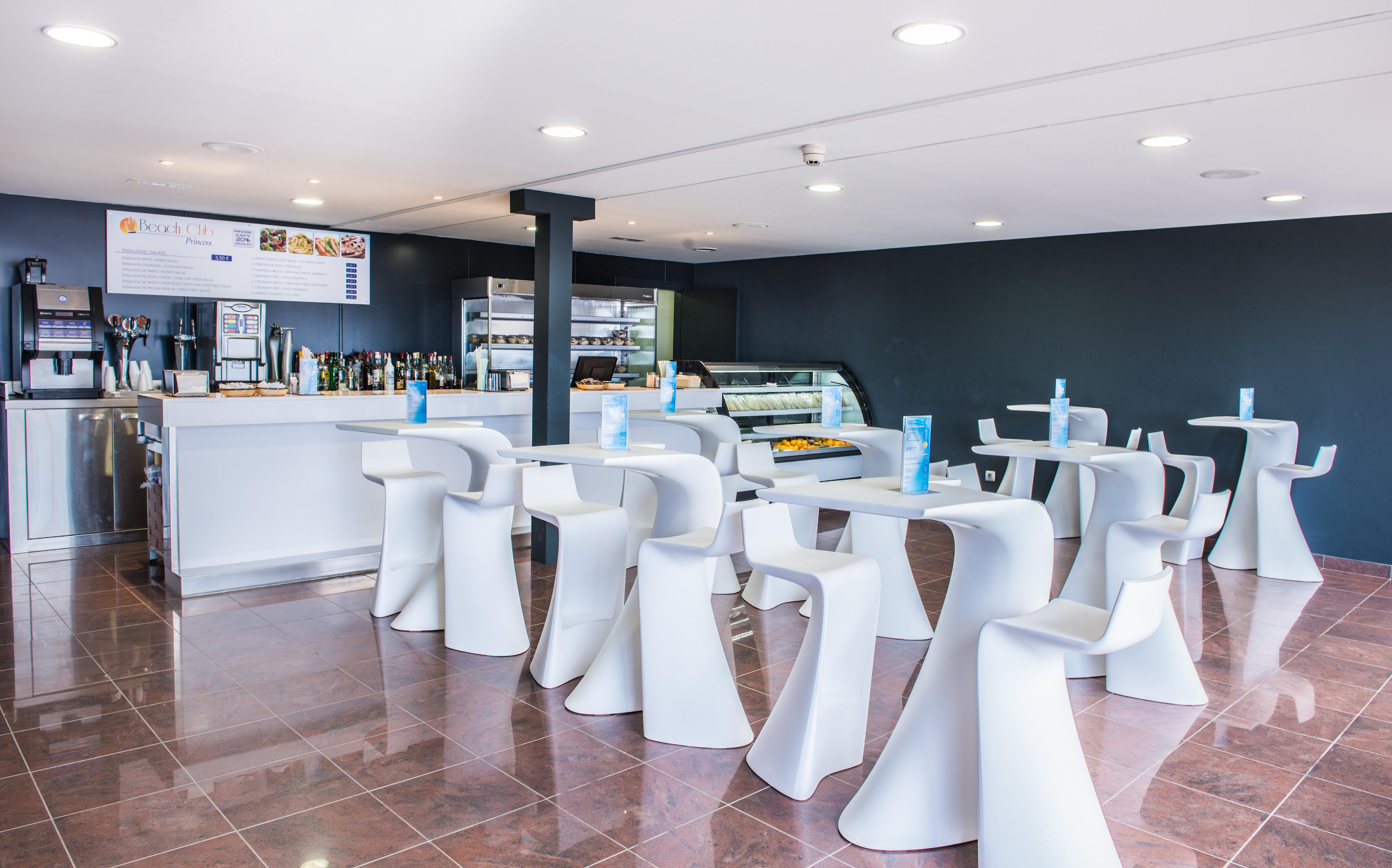 Mogan Princess & Beach Club Taurito Esterno foto
