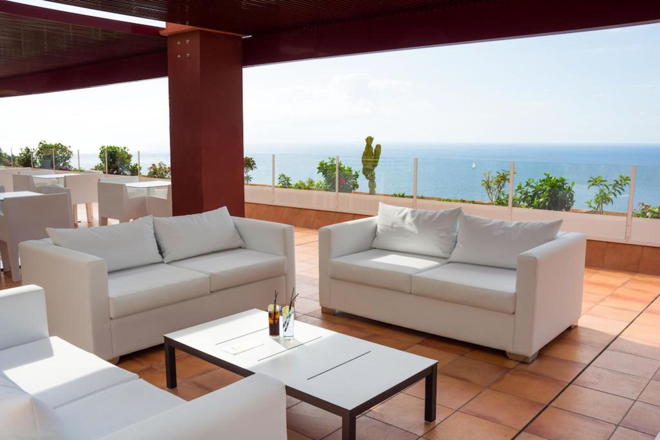 Mogan Princess & Beach Club Taurito Esterno foto
