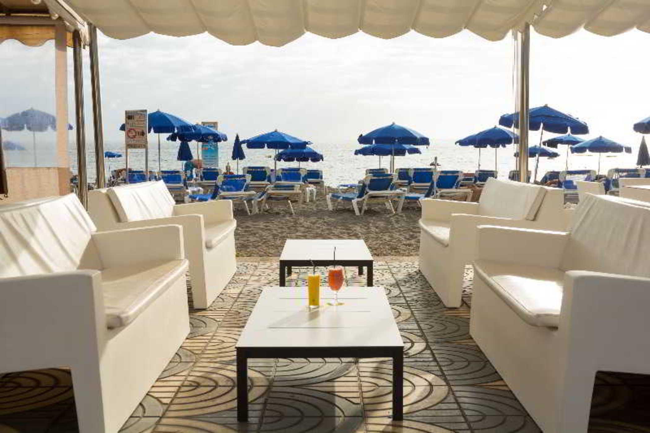 Mogan Princess & Beach Club Taurito Esterno foto
