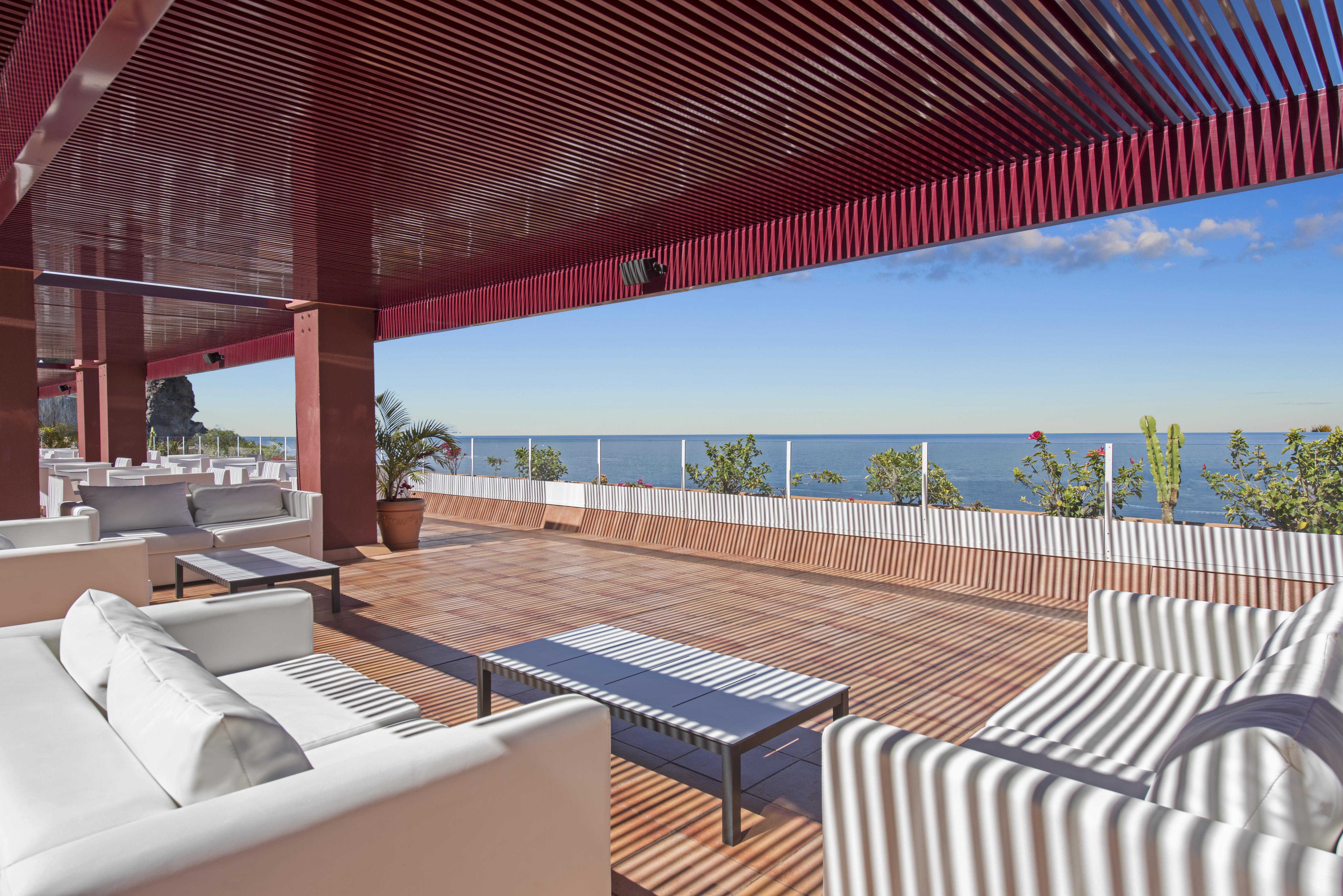 Mogan Princess & Beach Club Taurito Esterno foto