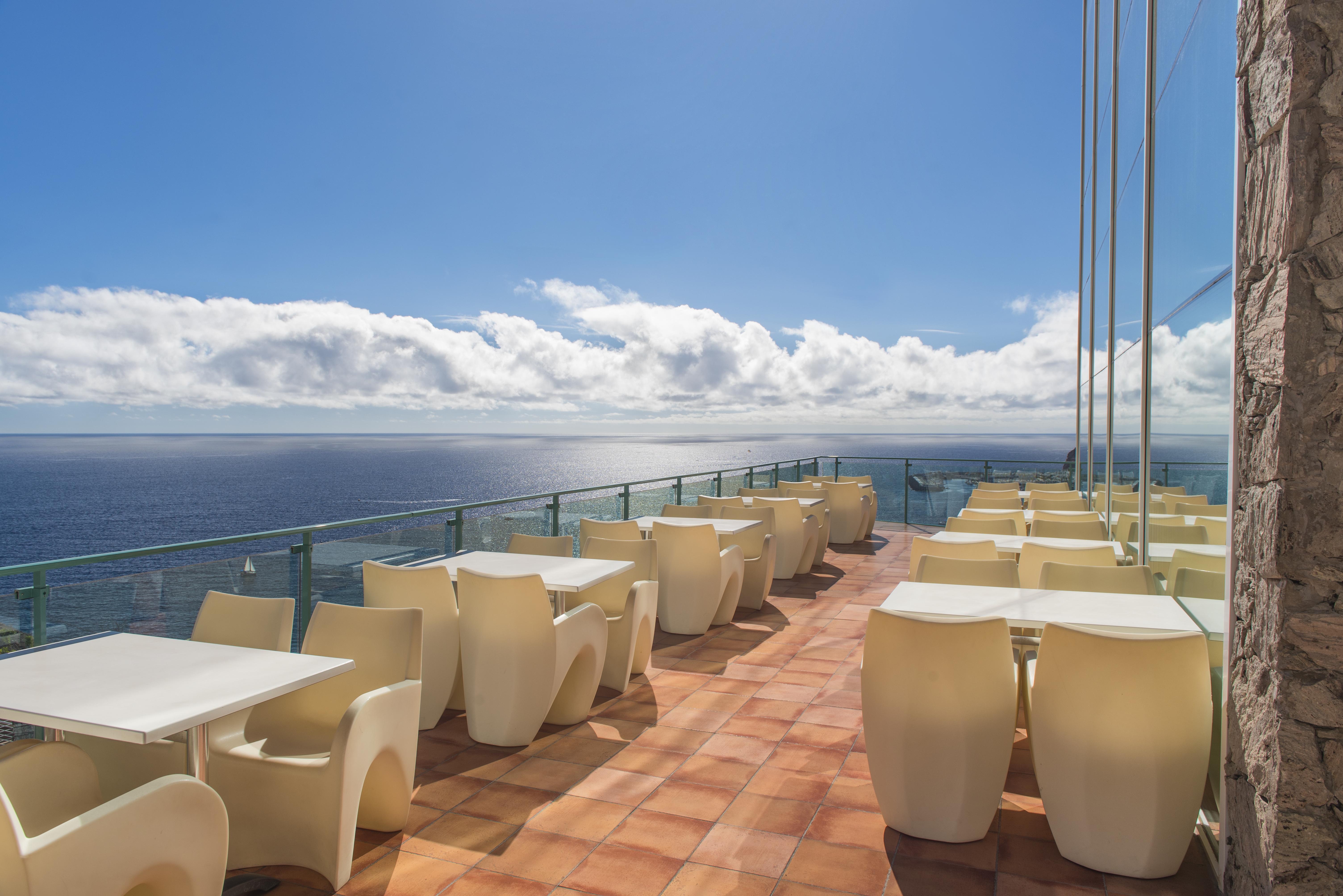Mogan Princess & Beach Club Taurito Esterno foto