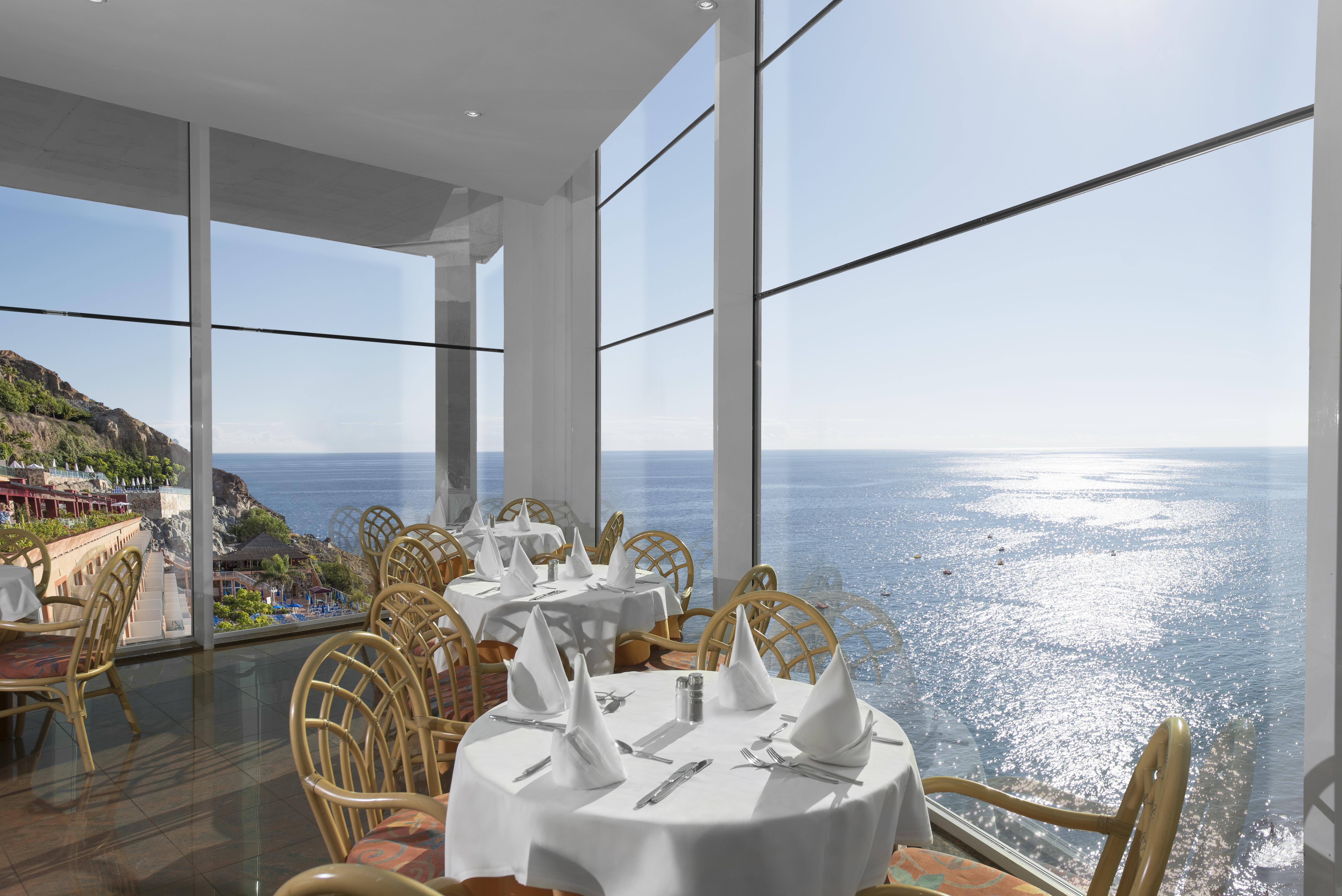 Mogan Princess & Beach Club Taurito Esterno foto