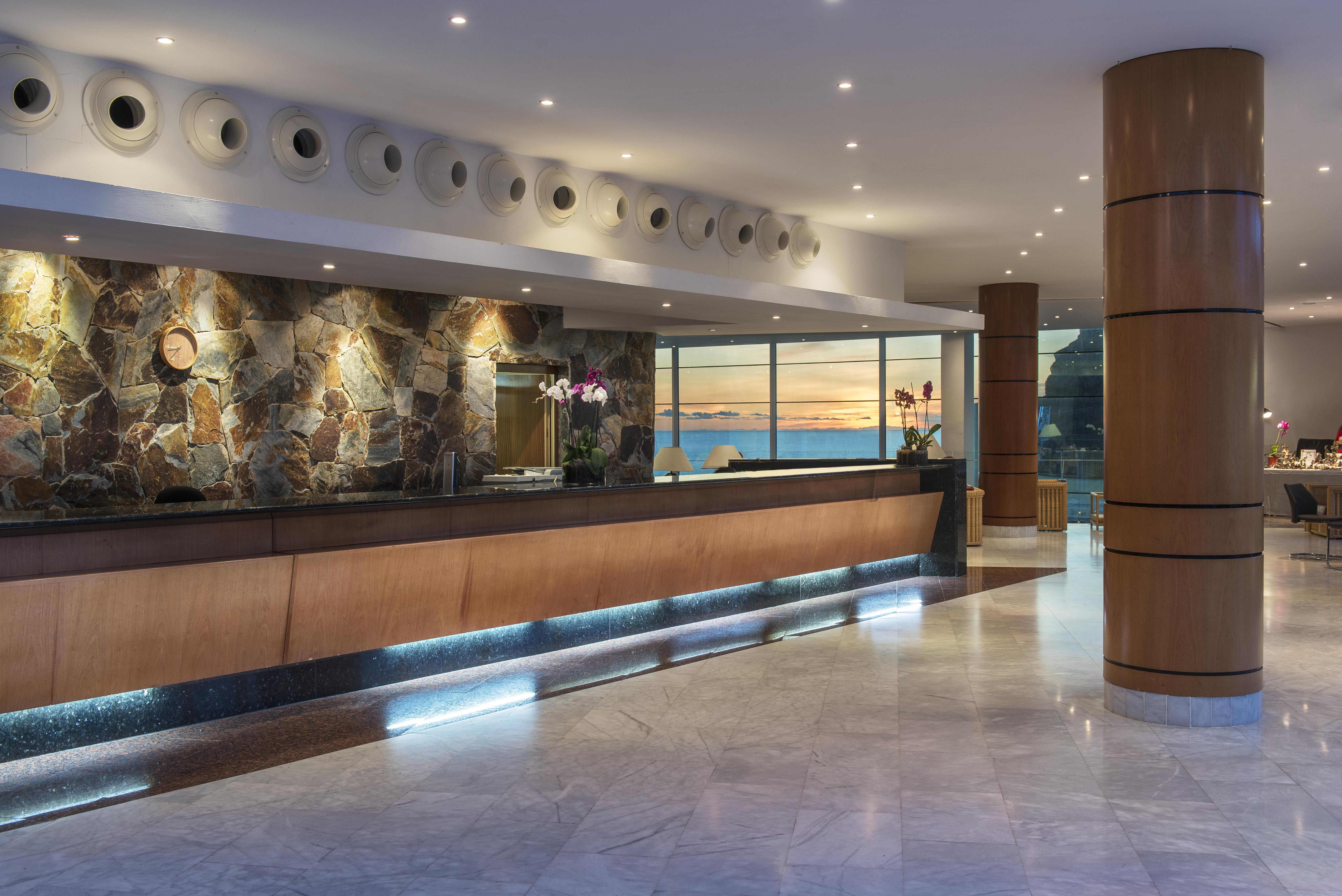 Mogan Princess & Beach Club Taurito Esterno foto