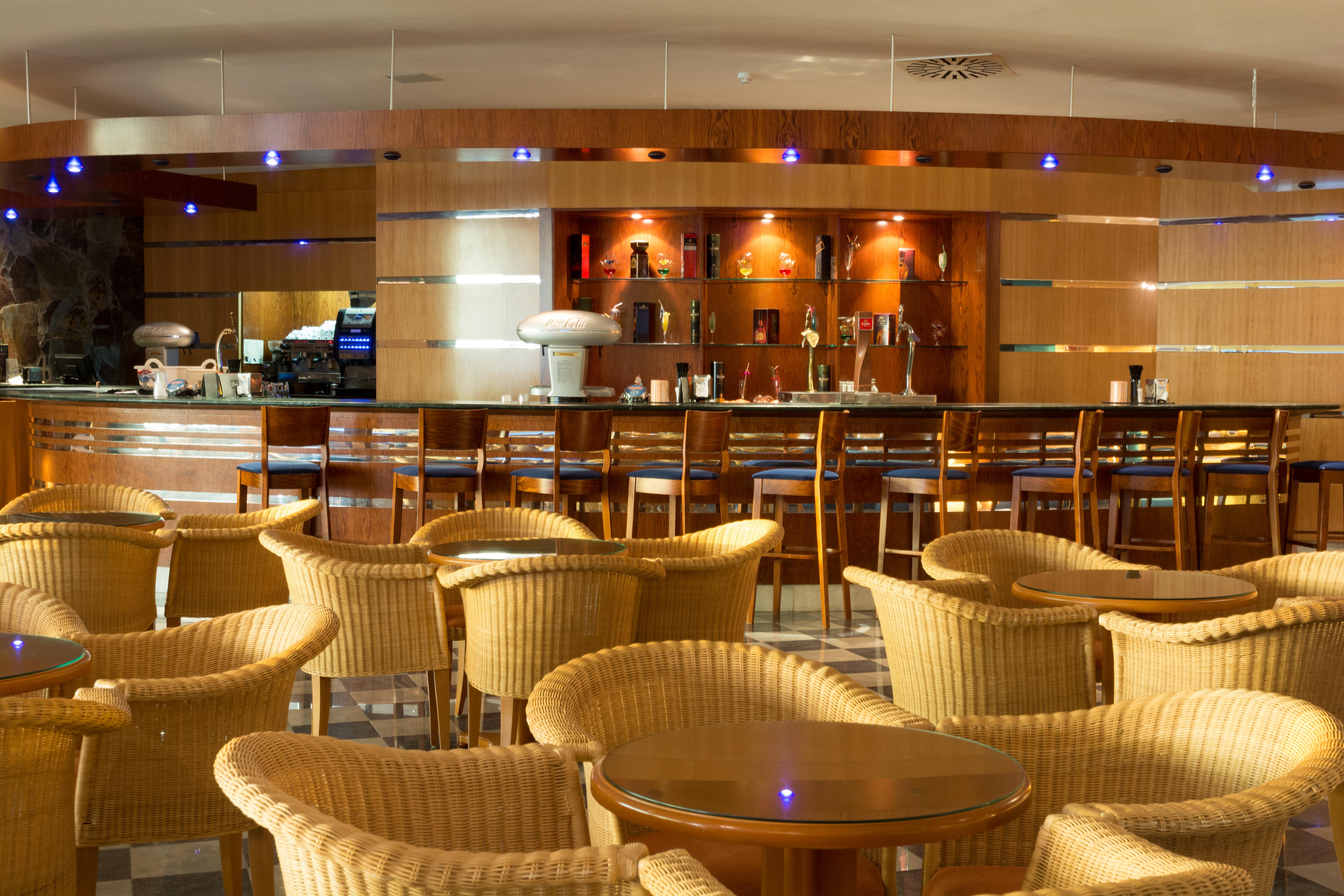Mogan Princess & Beach Club Taurito Esterno foto